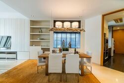 Belle Vue Residences (D9), Condominium #597662701